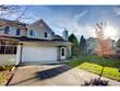 8588 brinkley ln, inver grove heights,  MN 55076