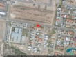 4908 vermont ave, mcallen,  TX 78503