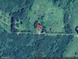 6486 church rd, alborn,  MN 55702