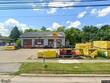  owosso,  MI 48867