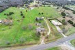 6805 fm 36 s, quinlan,  TX 75474