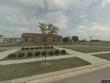  sun prairie,  WI 53590