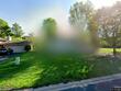 1949 beaver dam ct, saint paul,  MN 55122