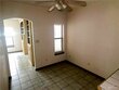 2126 sabinal st, mission,  TX 78572