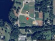 288 county road 1462, cullman,  AL 35055