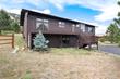 1685 prospect estates dr, estes park,  CO 80517