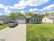 663 northridge dr, bowling green,  KY 42101