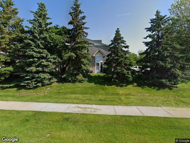 18227 kerrville trl, lakeville,  MN 55044