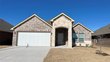  greenville,  TX 75402