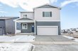 3141 tourmaline pl, fort collins,  CO 80524