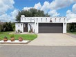 1723 sun st, mission,  TX 78572