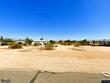  ridgecrest,  CA 93555
