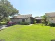  sarasota,  FL 34232