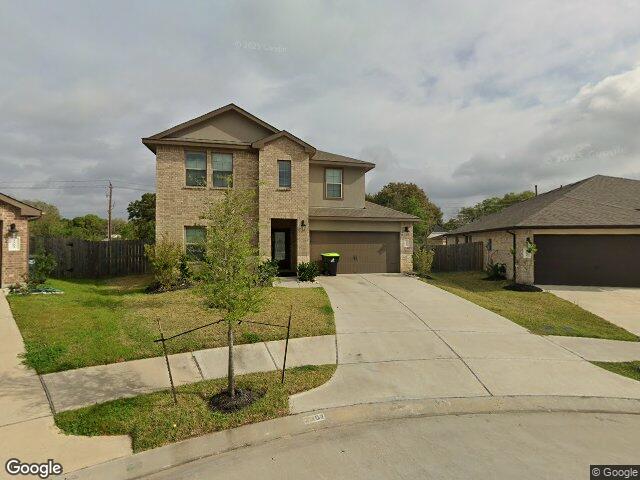  missouri city,  TX 77459