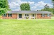 260 walters ave, bowling green,  KY 42103