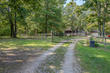5567 state highway h, pleasant hope,  MO 65725