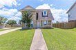  college station,  TX 77845