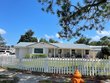  panama city,  FL 32408