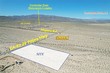  29 palms,  CA 92277