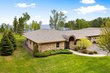 8357 congdon blvd, duluth,  MN 55804