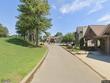 waterford dr, cullman,  AL 35057