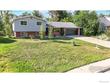 2525 fairplay dr, loveland,  CO 80538