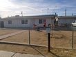  ridgecrest,  CA 93555