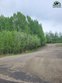  north pole,  AK 99705