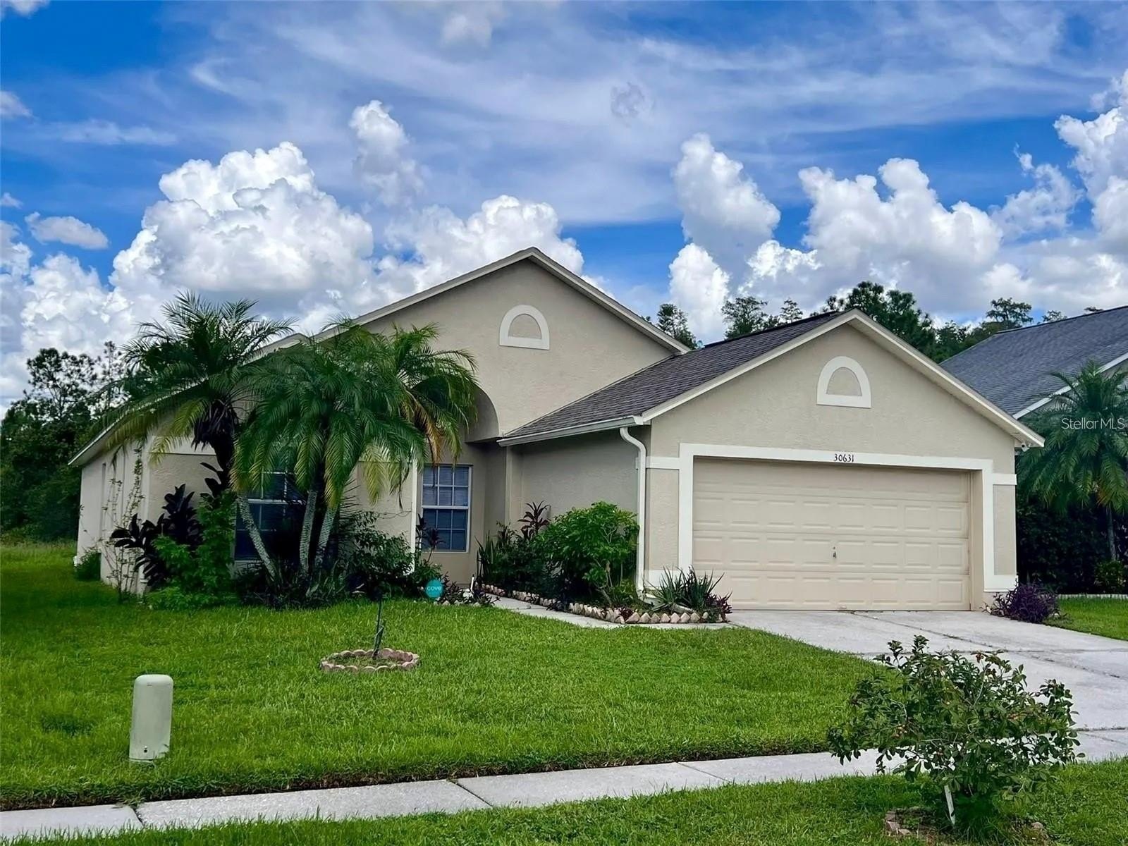  wesley chapel,  FL 33543