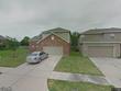  rosharon,  TX 77583