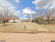  wichita falls,  TX 76306