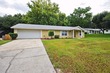  fruitland park,  FL 34731