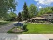 1001 strachan dr, fort collins,  CO 80525