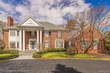  bloomfield hills,  MI 48301