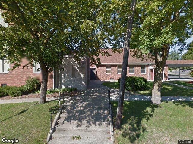  greenville,  MI 48838