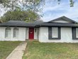 3413 n 22nd st, mcallen,  TX 78501