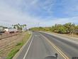  oakdale,  CA 95361