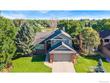 1218 fairway 5 dr, fort collins,  CO 80525