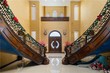 1001 travis st, mission,  TX 78572