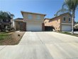  moreno valley,  CA 92555