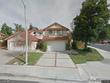  agoura hills,  CA 91301