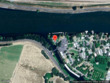  isleton,  CA 95641