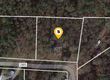  cullman,  AL 35057