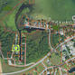  coldwater,  MI 49036