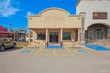  pharr,  TX 78577