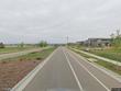 6105 saddlehorn dr, timnath,  CO 80547