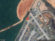 908 anise ln, bowling green,  KY 42104