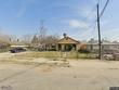  bakersfield,,  CA 93304