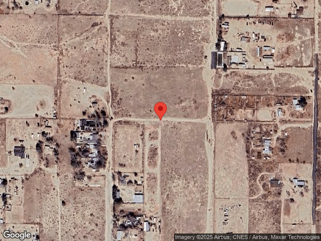  lancaster,  CA 93535
