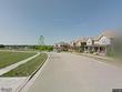 lot 10 targhee street, madison,  WI 53711